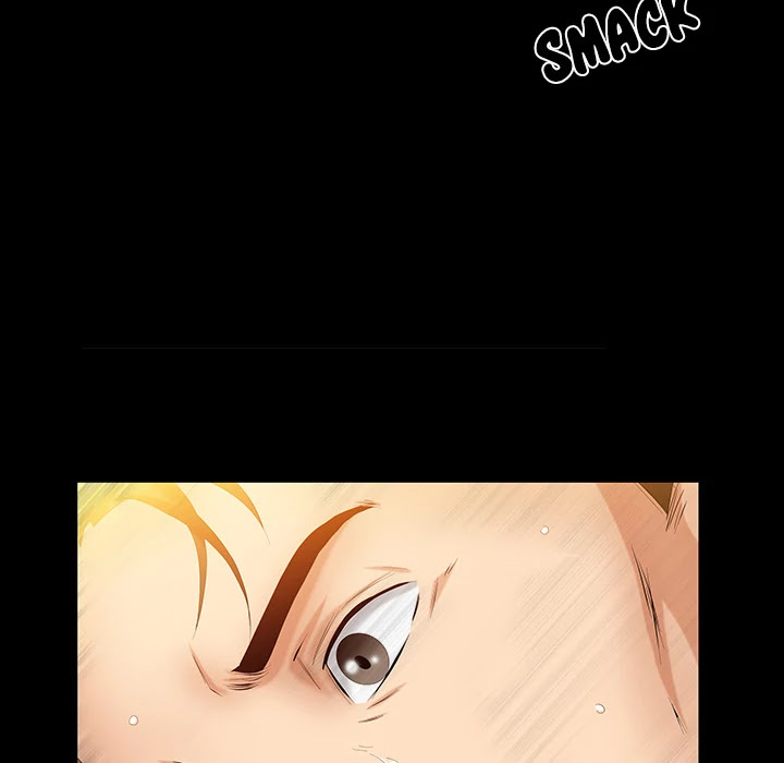 Malja Chapter 33 page 33 - Chapter 33: Malja