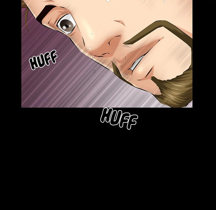 Malja Chapter 33 page 34 - Chapter 33: Malja