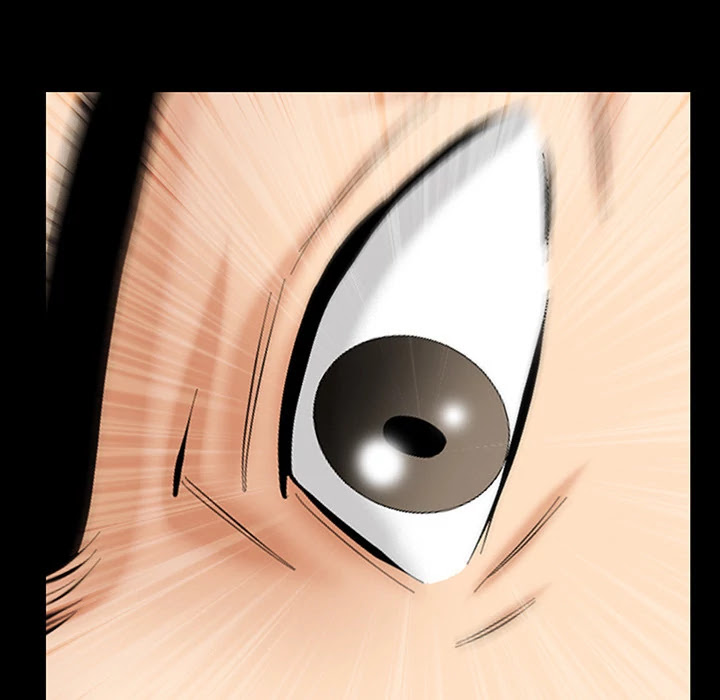 Malja Chapter 33 page 35 - Chapter 33: Malja