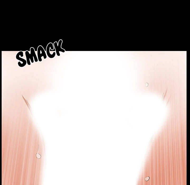 Malja Chapter 33 page 42 - Chapter 33: Malja