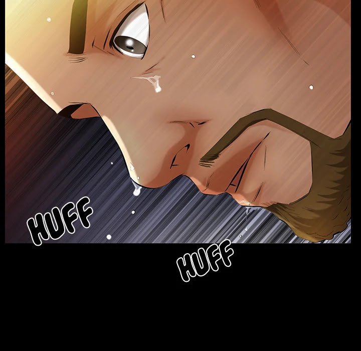 Malja Chapter 33 page 44 - Chapter 33: Malja