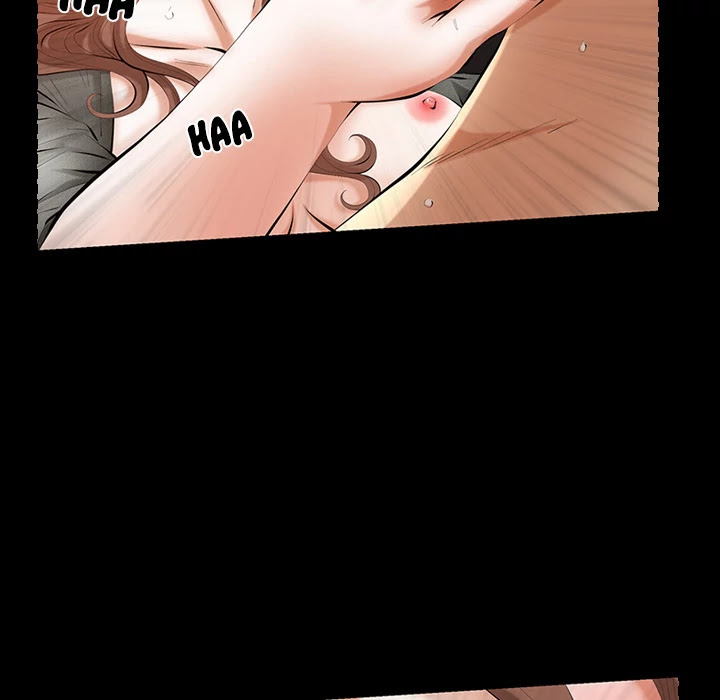 Malja Chapter 33 page 47 - Chapter 33: Malja
