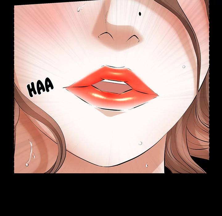 Malja Chapter 33 page 48 - Chapter 33: Malja