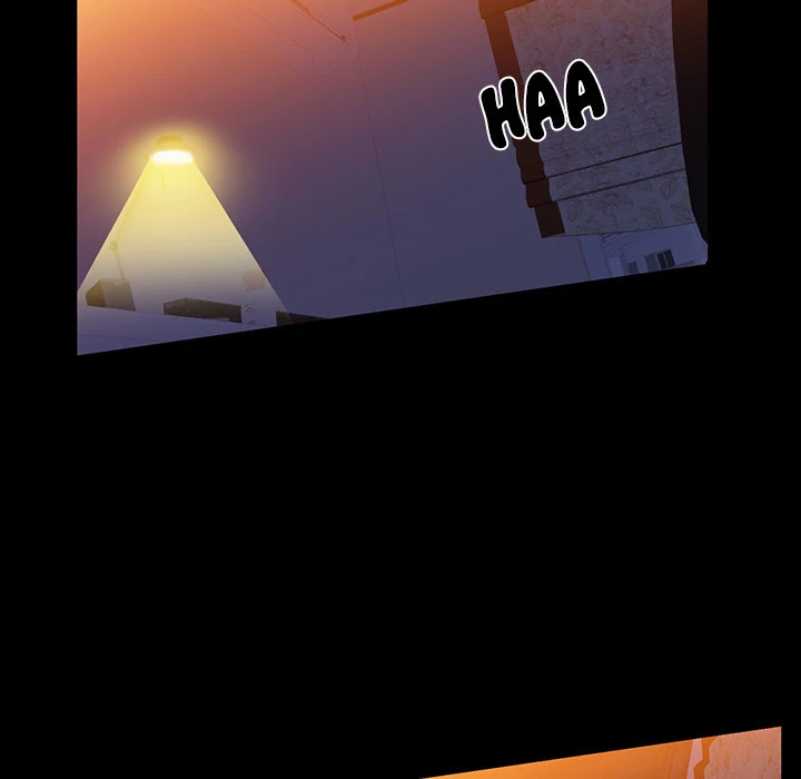 Malja Chapter 33 page 58 - Chapter 33: Malja