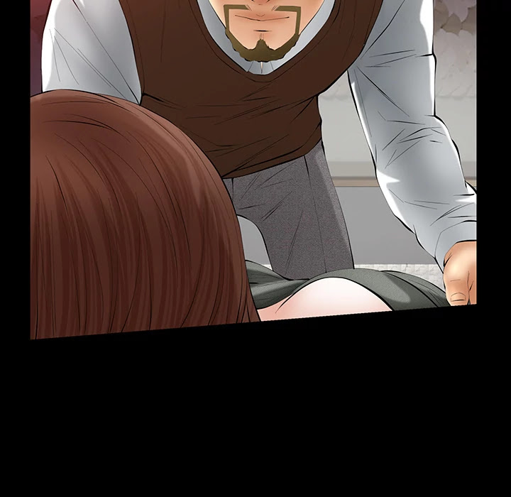 Malja Chapter 33 page 6 - Chapter 33: Malja