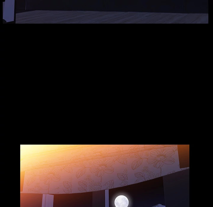 Malja Chapter 33 page 66 - Chapter 33: Malja