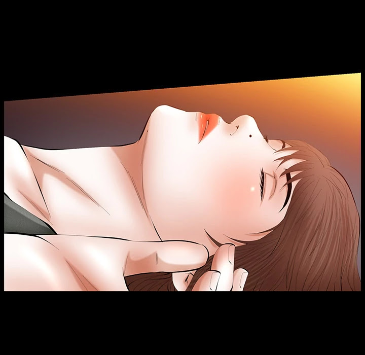 Malja Chapter 33 page 7 - Chapter 33: Malja