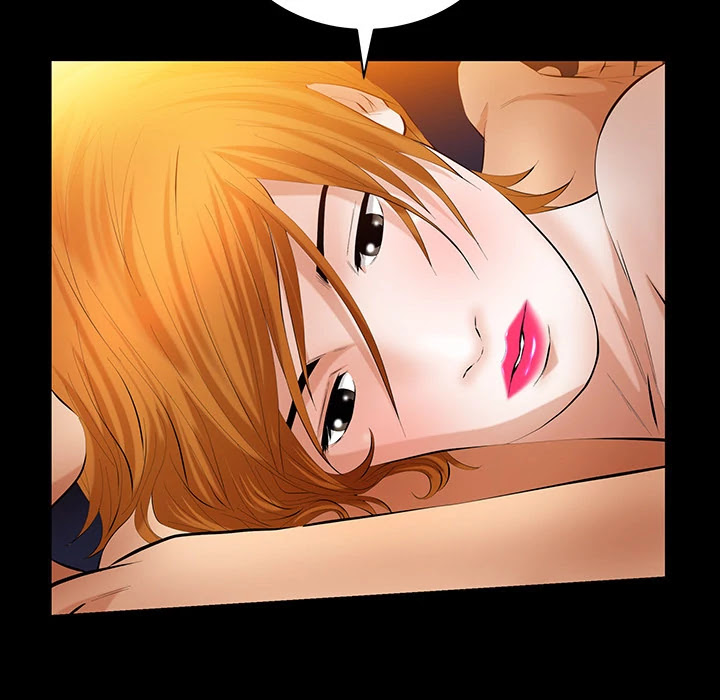 Malja Chapter 33 page 73 - Chapter 33: Malja