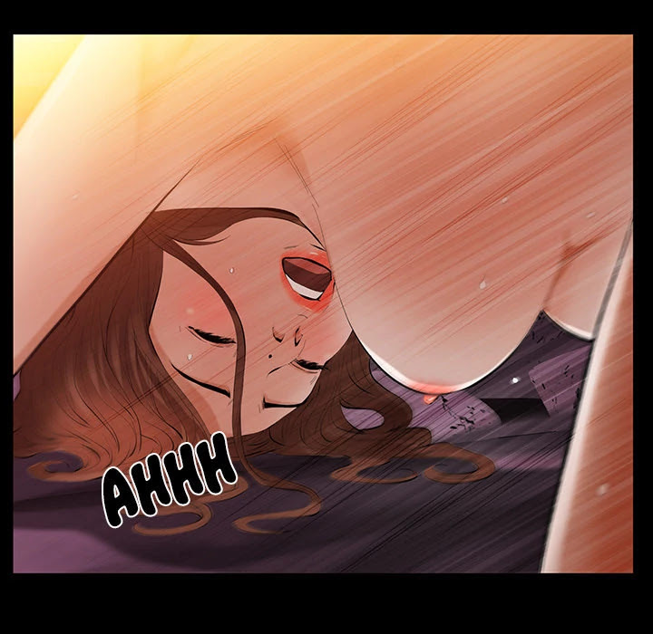 Malja Chapter 33 page 77 - Chapter 33: Malja