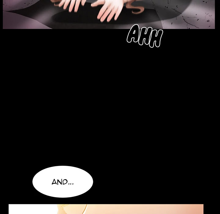 Malja Chapter 33 page 81 - Chapter 33: Malja