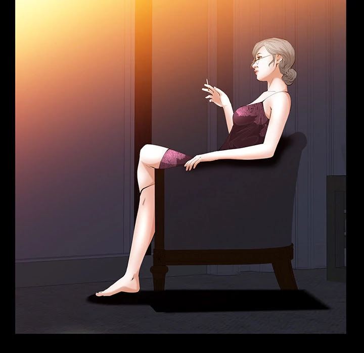 Malja Chapter 33 page 83 - Chapter 33: Malja