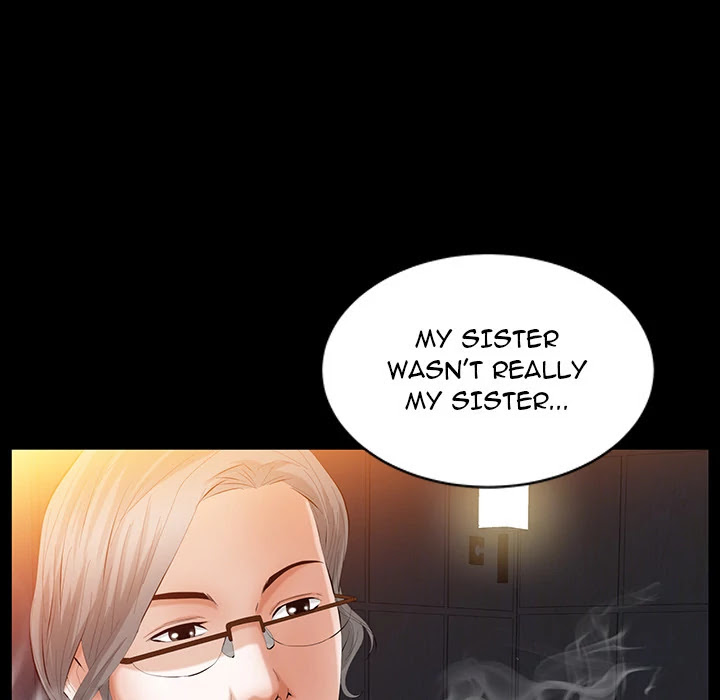 Malja Chapter 33 page 84 - Chapter 33: Malja