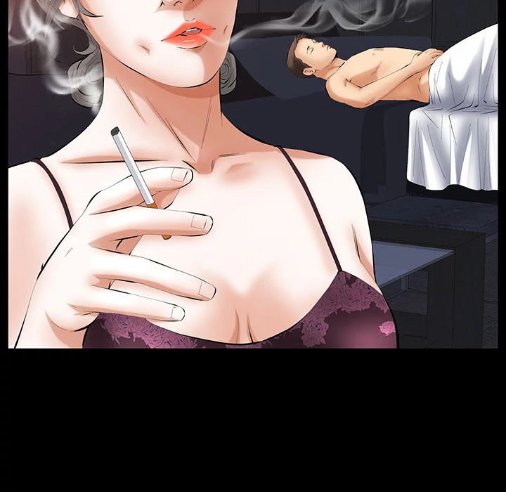 Malja Chapter 33 page 85 - Chapter 33: Malja