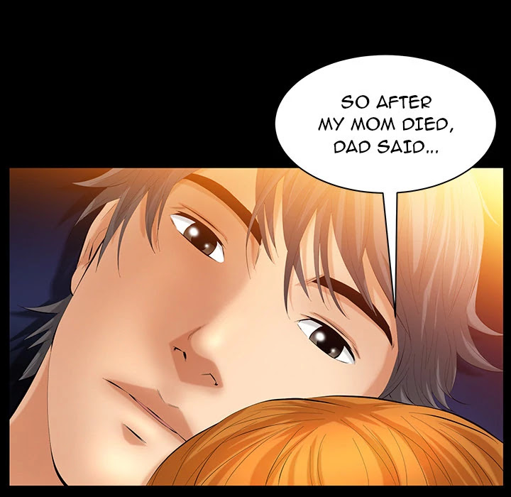 Malja Chapter 33 page 86 - Chapter 33: Malja