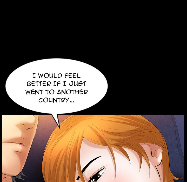 Malja Chapter 33 page 87 - Chapter 33: Malja