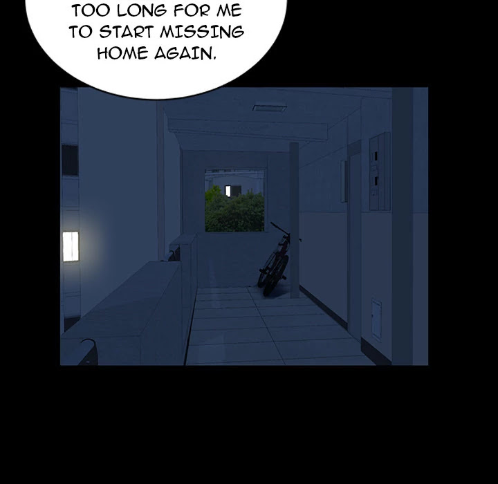 Malja Chapter 33 page 89 - Chapter 33: Malja