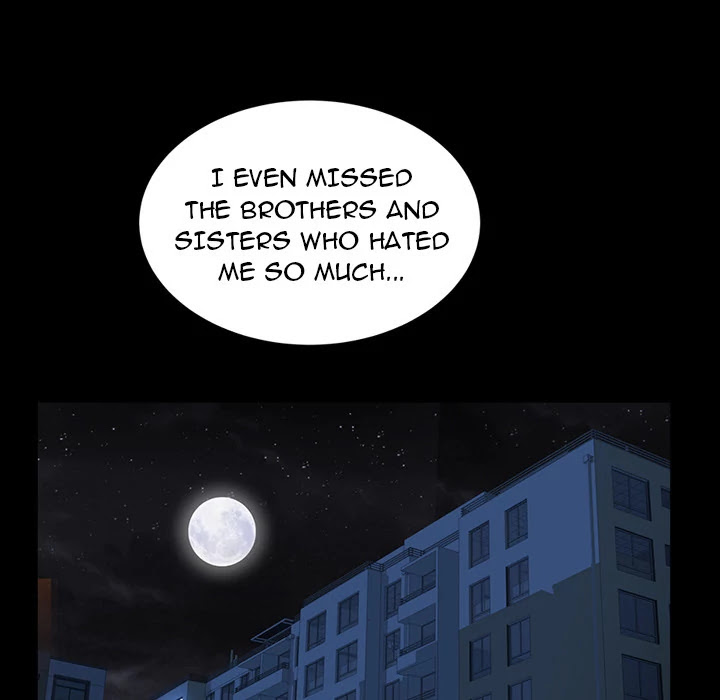 Malja Chapter 33 page 90 - Chapter 33: Malja