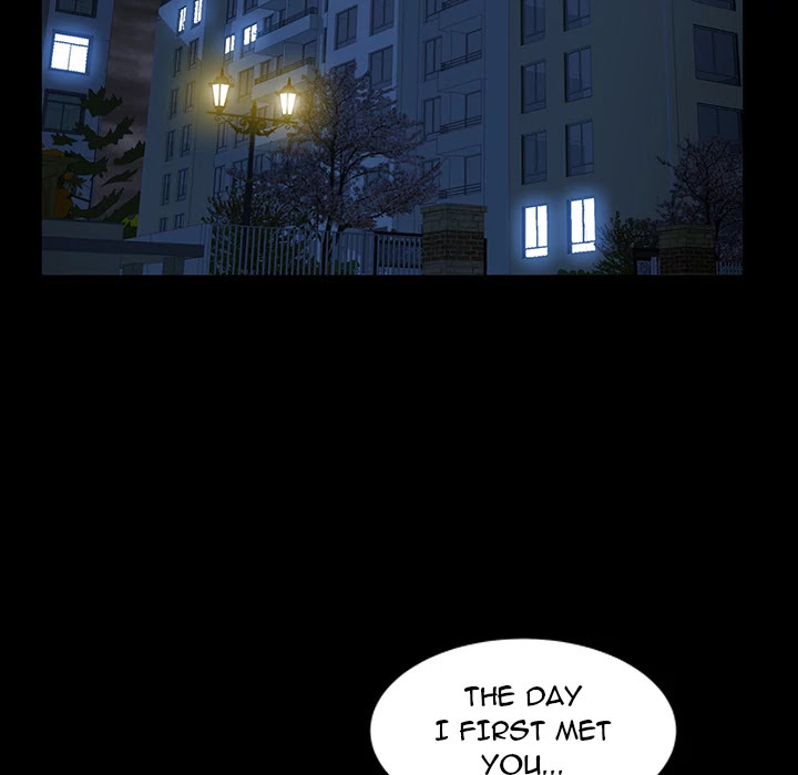Malja Chapter 33 page 91 - Chapter 33: Malja