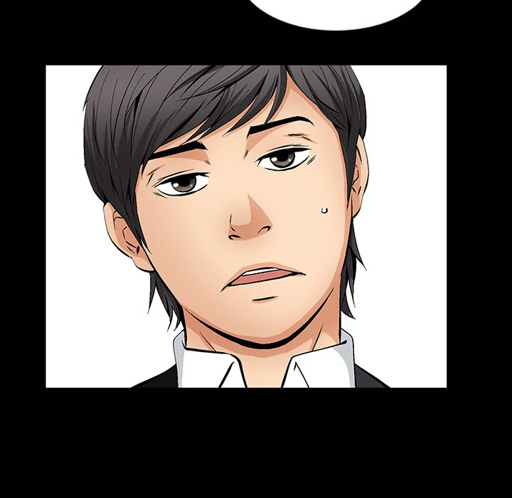 Malja Chapter 33 page 92 - Chapter 33: Malja
