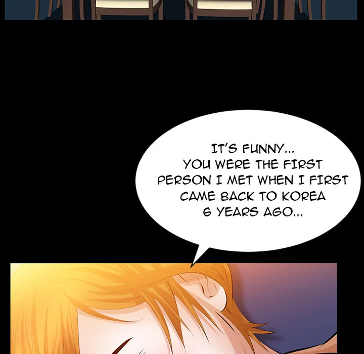 Malja Chapter 33 page 94 - Chapter 33: Malja