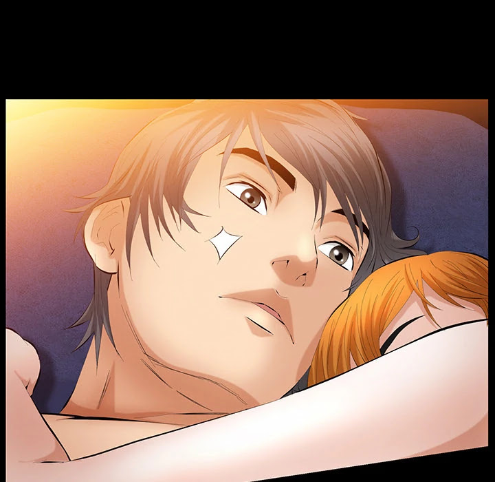 Malja Chapter 33 page 98 - Chapter 33: Malja