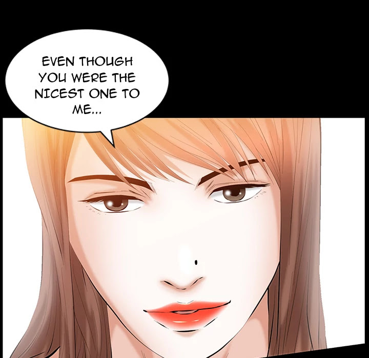 Malja Chapter 34 page 104 - Chapter 34: Malja