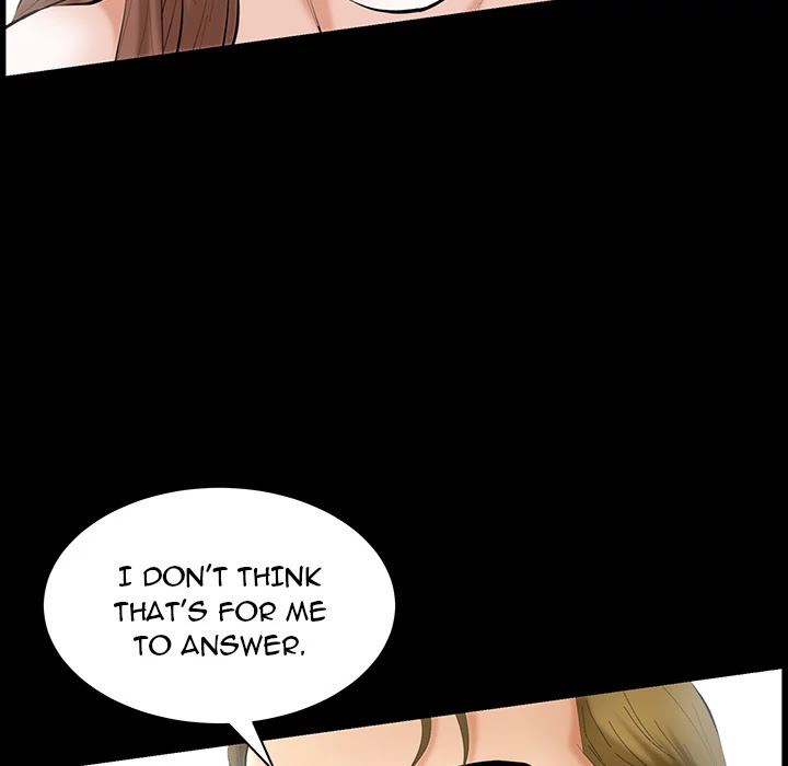 Malja Chapter 34 page 105 - Chapter 34: Malja