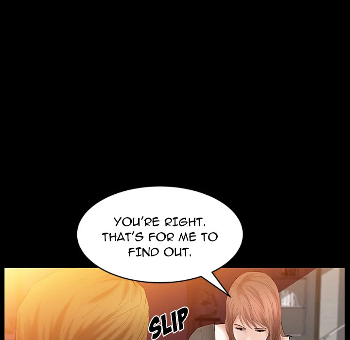 Malja Chapter 34 page 107 - Chapter 34: Malja