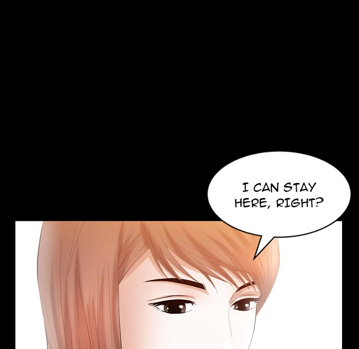 Malja Chapter 34 page 109 - Chapter 34: Malja