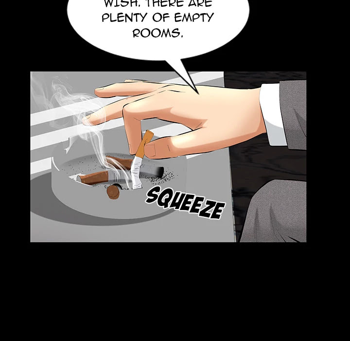 Malja Chapter 34 page 111 - Chapter 34: Malja