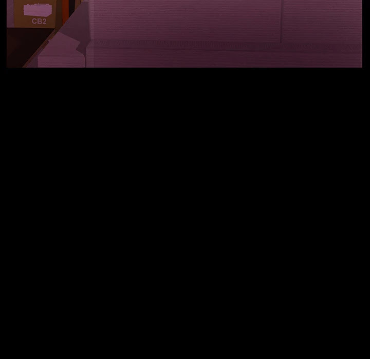 Malja Chapter 34 page 116 - Chapter 34: Malja