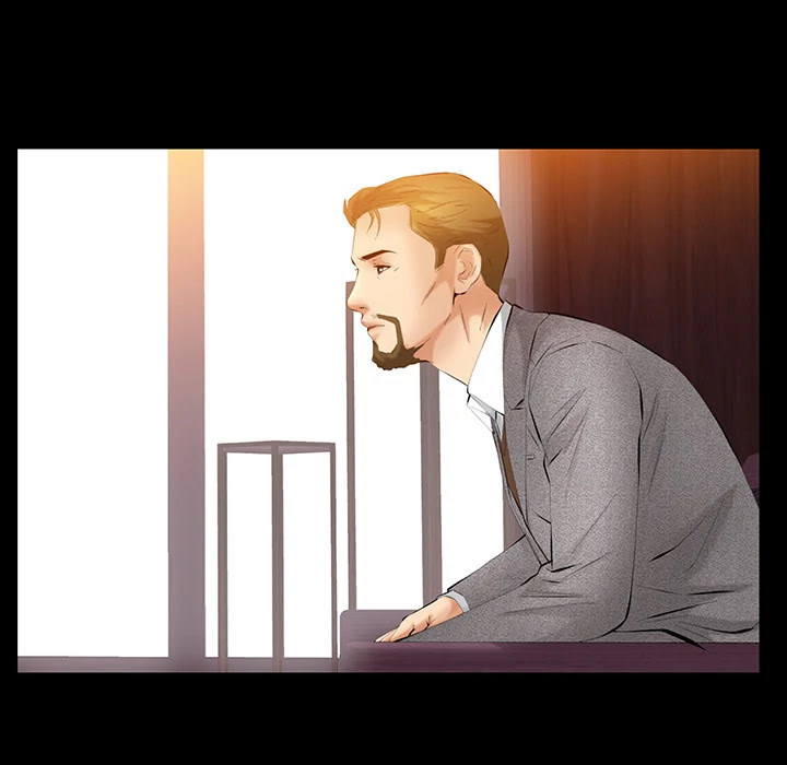 Malja Chapter 34 page 119 - Chapter 34: Malja