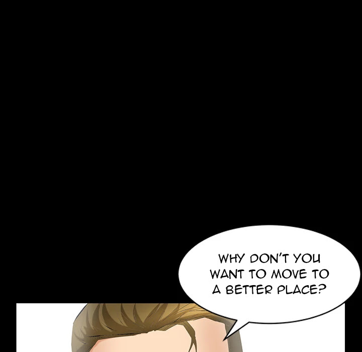 Malja Chapter 34 page 124 - Chapter 34: Malja