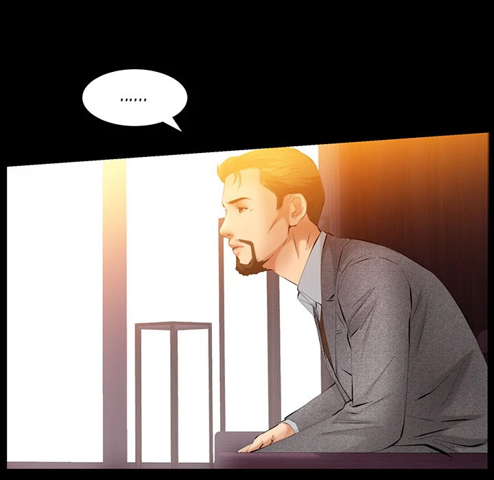 Malja Chapter 34 page 134 - Chapter 34: Malja