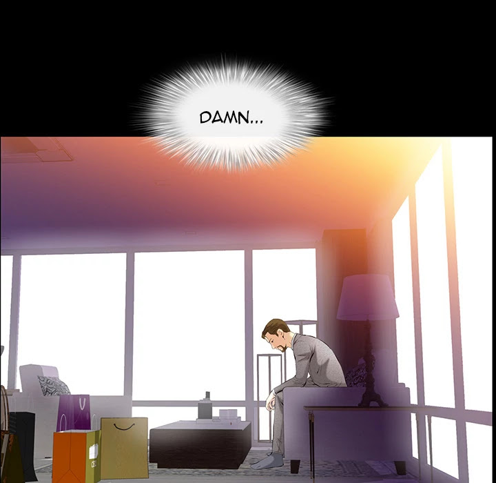 Malja Chapter 34 page 136 - Chapter 34: Malja