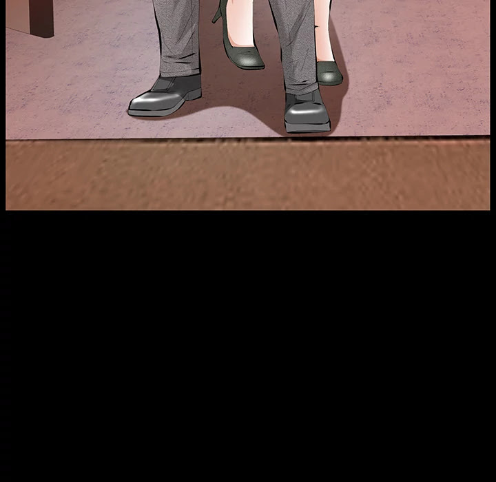 Malja Chapter 34 page 15 - Chapter 34: Malja