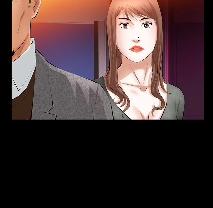 Malja Chapter 34 page 18 - Chapter 34: Malja