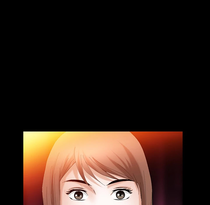 Malja Chapter 34 page 19 - Chapter 34: Malja