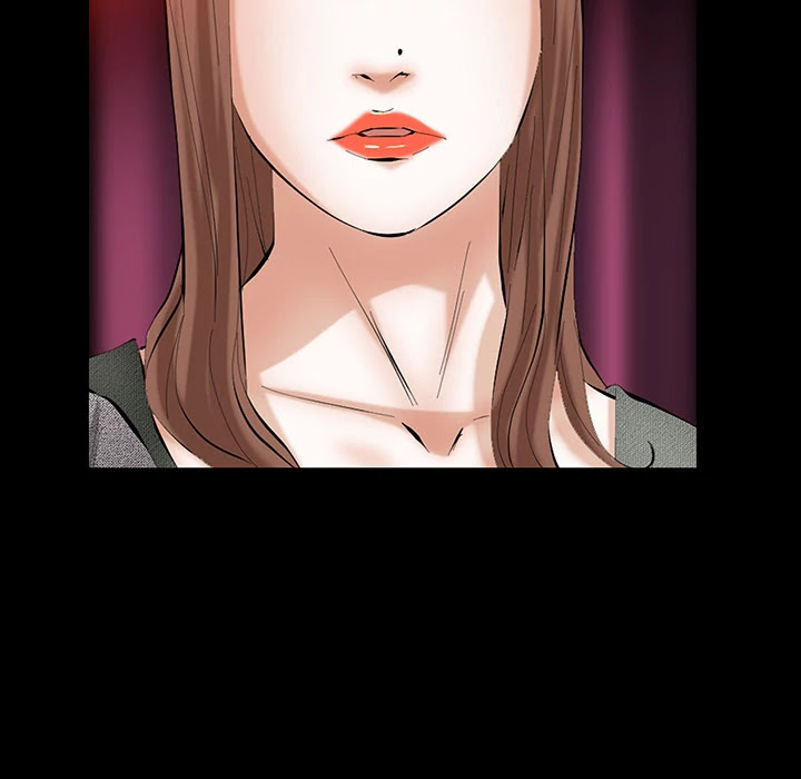 Malja Chapter 34 page 20 - Chapter 34: Malja