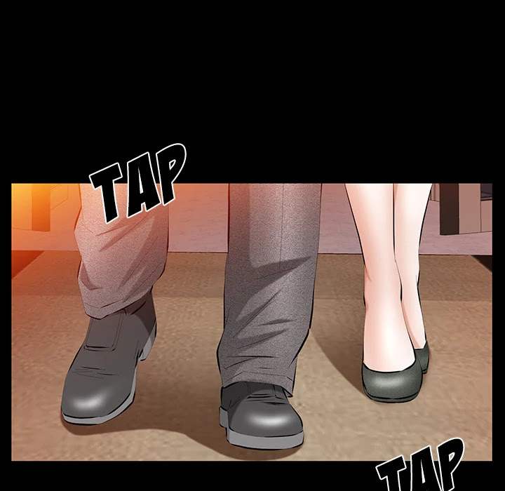 Malja Chapter 34 page 23 - Chapter 34: Malja
