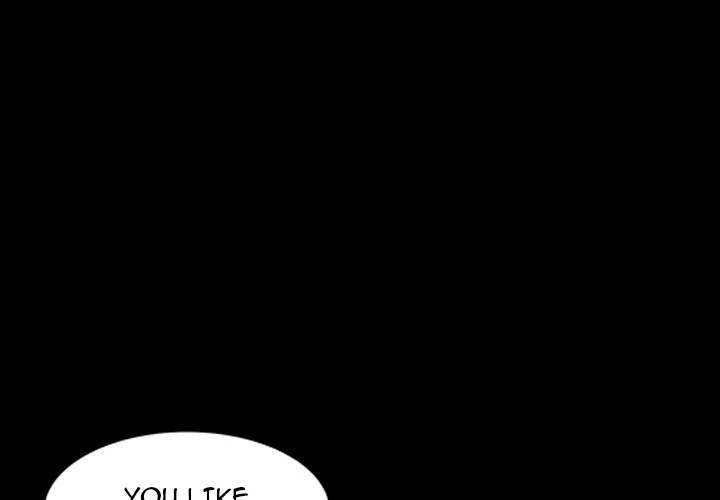 Malja Chapter 34 page 3 - Chapter 34: Malja