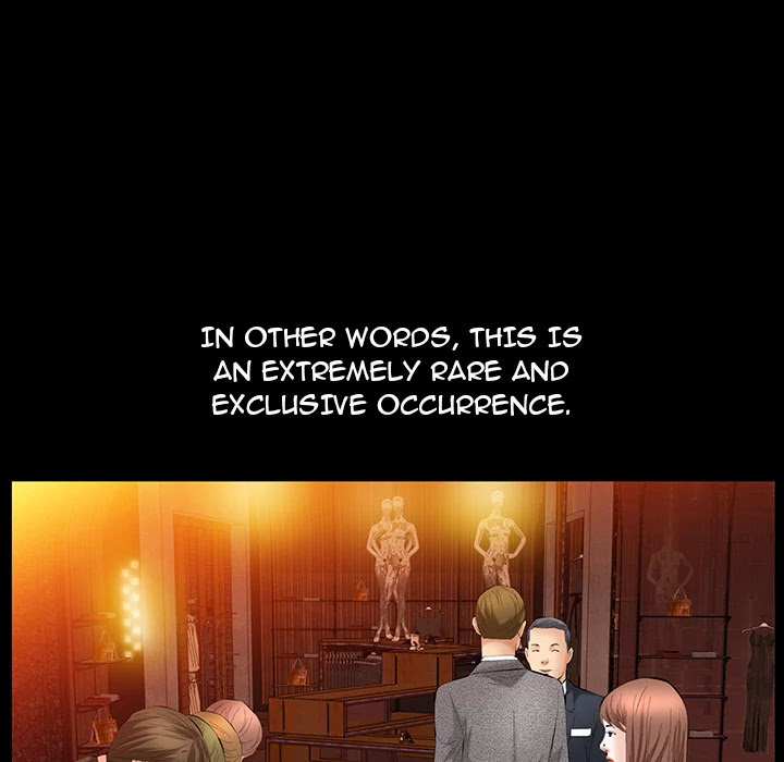 Malja Chapter 34 page 31 - Chapter 34: Malja