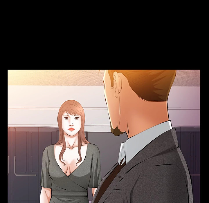 Malja Chapter 34 page 38 - Chapter 34: Malja