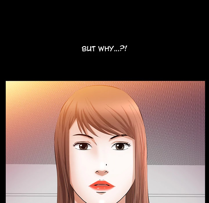 Malja Chapter 34 page 40 - Chapter 34: Malja