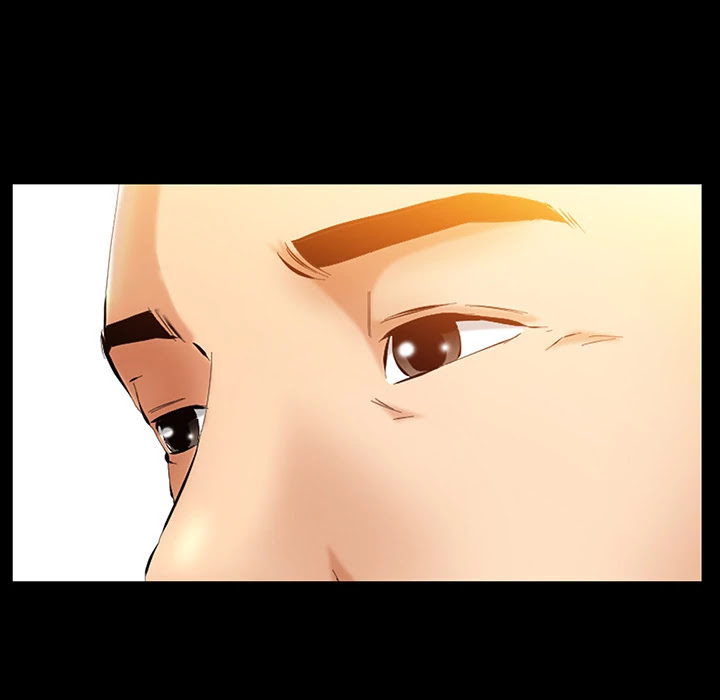 Malja Chapter 34 page 44 - Chapter 34: Malja