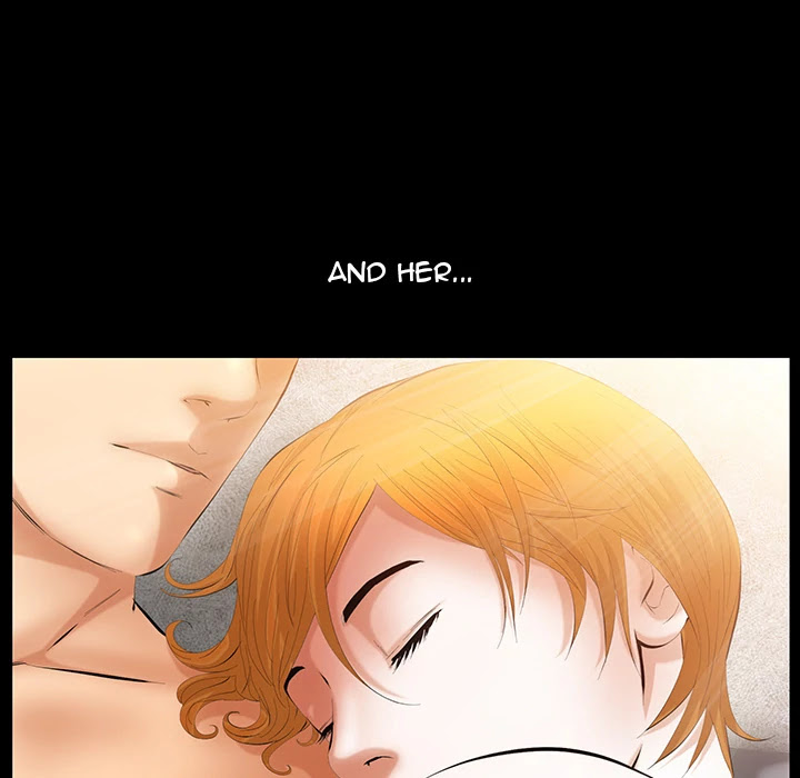 Malja Chapter 34 page 55 - Chapter 34: Malja