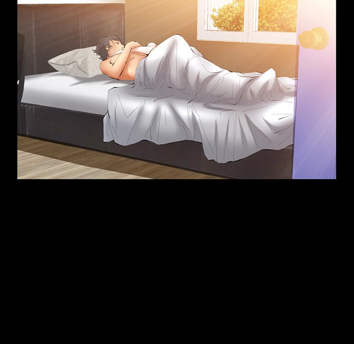 Malja Chapter 34 page 59 - Chapter 34: Malja