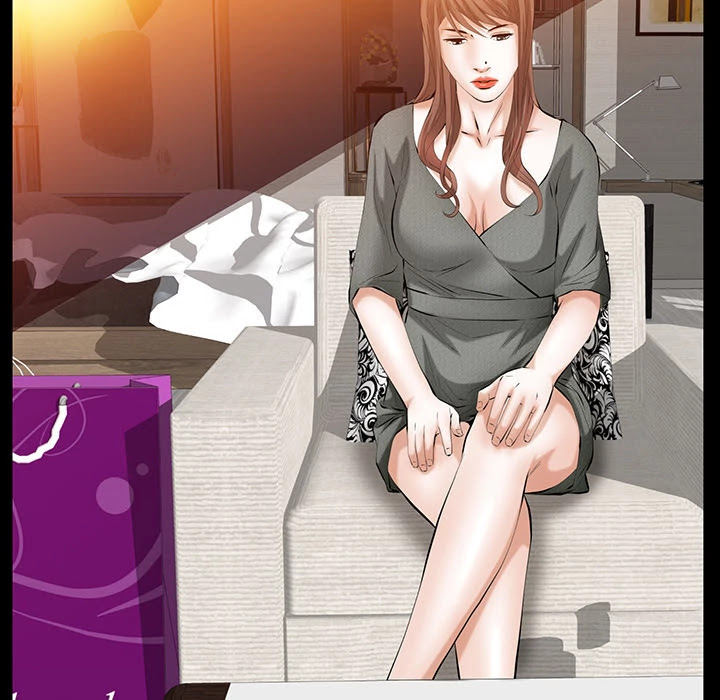 Malja Chapter 34 page 66 - Chapter 34: Malja