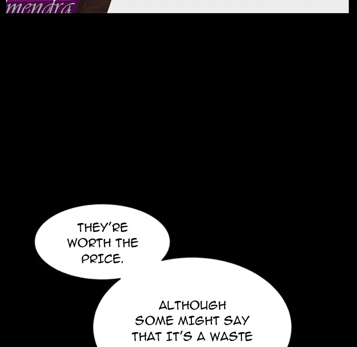 Malja Chapter 34 page 67 - Chapter 34: Malja