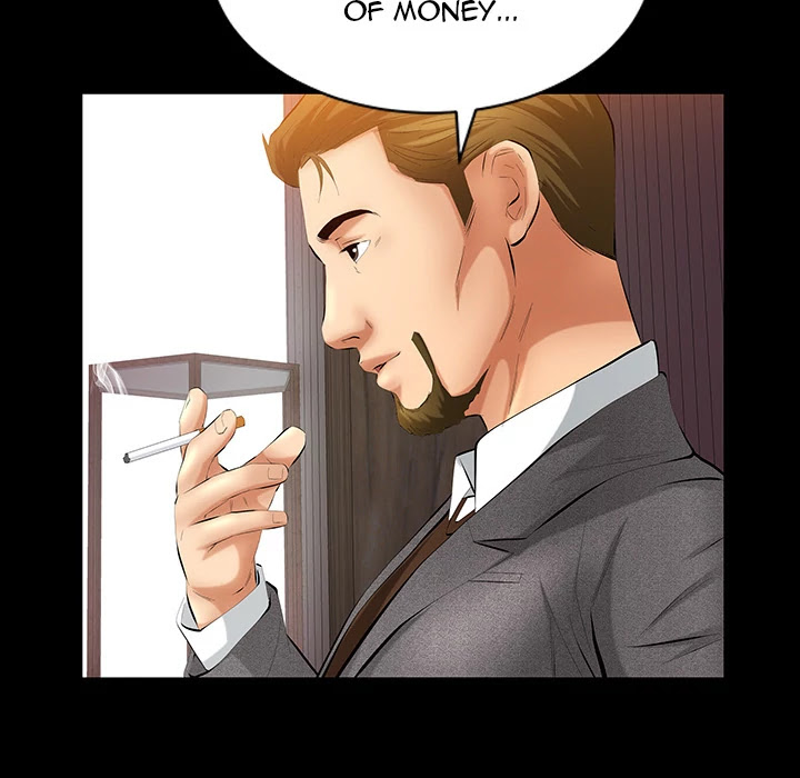 Malja Chapter 34 page 68 - Chapter 34: Malja